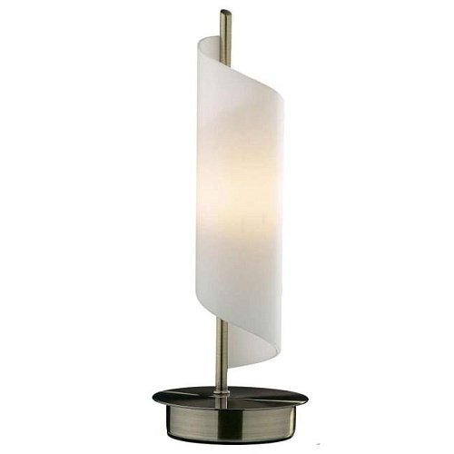 2015/1T Настольная лампа Odeon Light RAY 2015/1T