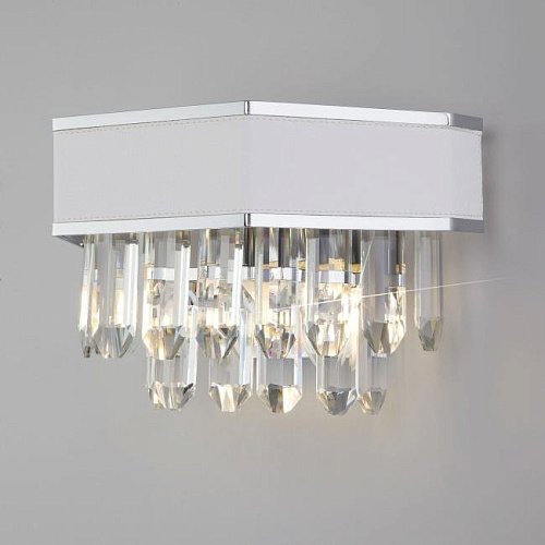 329/2 Strotskis Настенное бра Bogates Pelle 329/2 Strotskis