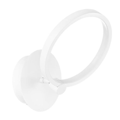 749612 Настенный светильник Lightstar Breve 749612