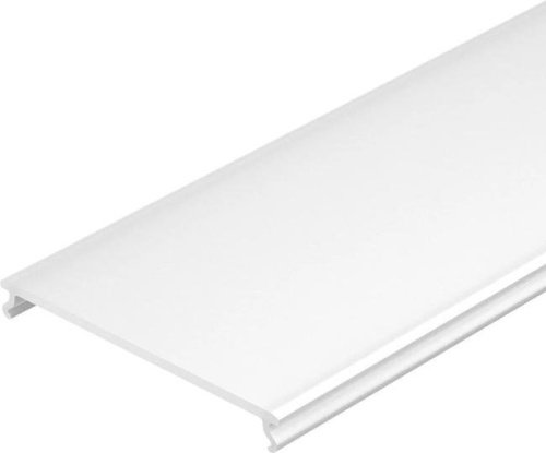 Экран для профиля Arlight Arh-Line 044878