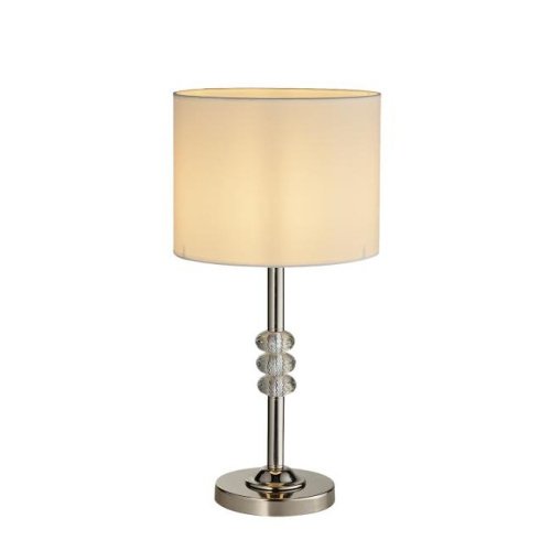 SL1751.104.01 Настольная лампа ST Luce Enita SL1751.104.01