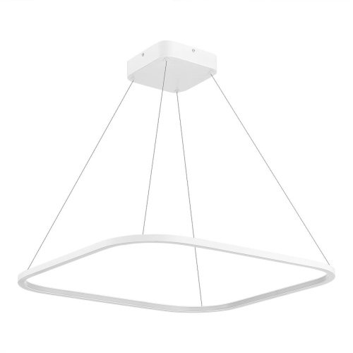 ST610.543.39 Подвесная люстра ST Luce Подвесные Светильники ST610.543.39