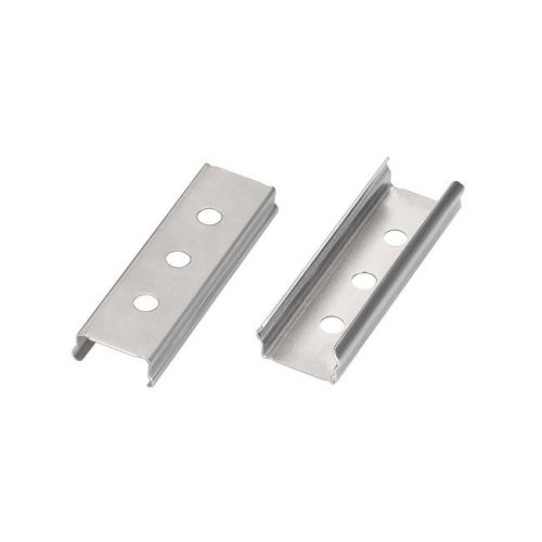 Держатель для профиля Arlight Arh-Wall 050652