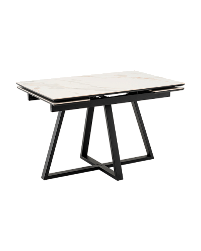 Кухонный стол Stool Group SO 267-85210