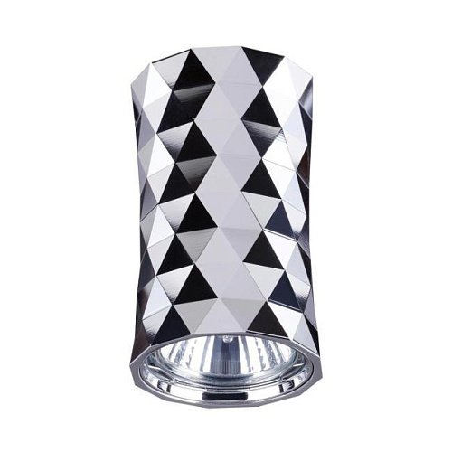 4288/1C Накладной светильник Odeon Light Ad Astrum 4288/1C
