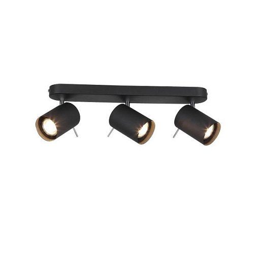 SL597.401.03 Светильник спот ST Luce Fanale SL597.401.03