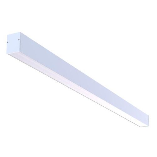 10212 Светильник потолочный Nowodvorski Office Pro Led 10212