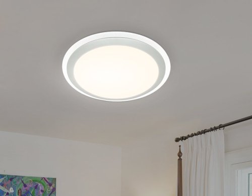 FF49 Светильник потолочный Ambrella Air FF49