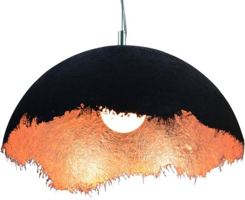 Светильник подвесной Arte Lamp DOME A8148SP-1GO