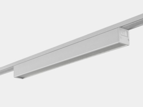00-00022077 Трековый светильник SLIM SWG PRO 00-00022077