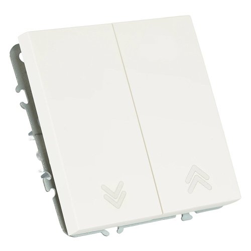 Выключатель Stekker Эмили 50325