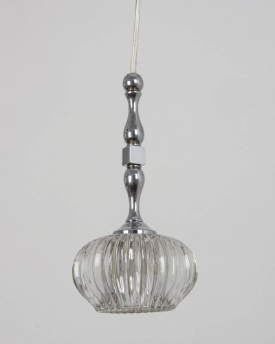 Светильник подвесной Abrasax 6444/1.44