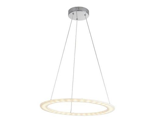 MODENA 173.1 LED Подвесная светодиодная люстра Modena Lucia Tucci MODENA 173.1 LED