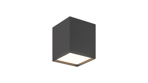GW-8601-10-BL-NW Накладной светильник SWG DesignLed GW GW-8601-10-BL-NW
