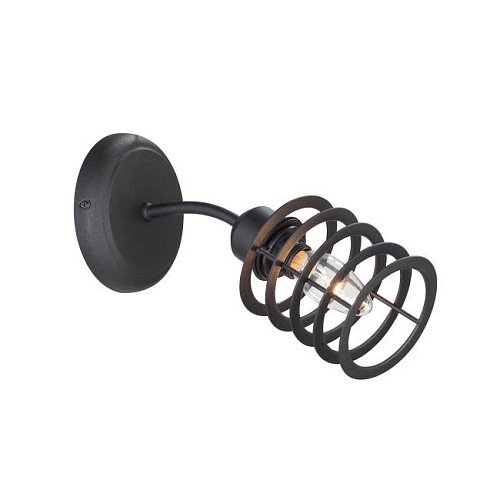 V4916-1/1A Настенное бра Vitaluce V4916-1/1A