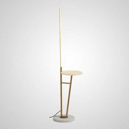 228281-23 Торшер ImperiumLoft Ricarda01 228281-23