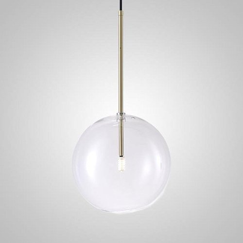 182691-26 Светильник подвесной ImperiumLoft Arto01 182691-26