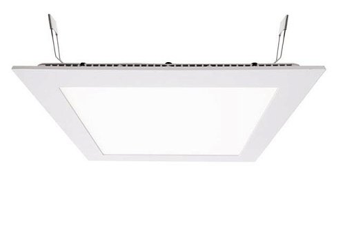 565162 Встраиваемый светильник Deko-Light LED Panel Square 20 565162