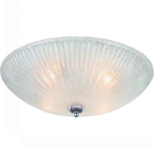 Светильник потолочный Divinare UFO 3510/03 PL-4