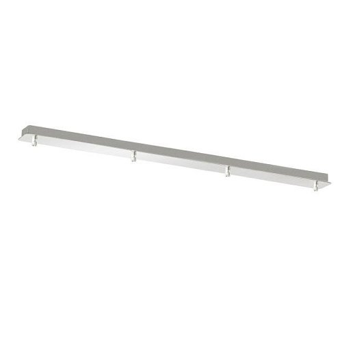 4505/4 Основание для подвесов Lumion Suspentioni 4505/4
