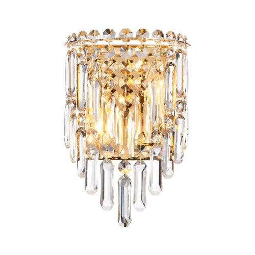 4724-2W Настенное бра Favourite Diadem 4724-2W