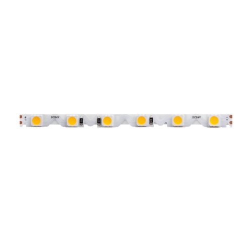 LED лента Maytoni Светодиодная лента 24В 20044