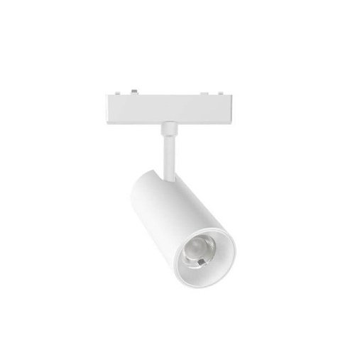 APL.0116.10.10 Трековый светильник Aployt Magnetic track 48 APL.0116.10.10