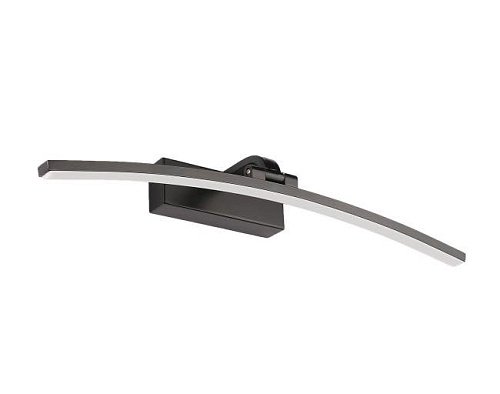 Подсветка зеркал и полок Zortes Bow ZRS.79603.8