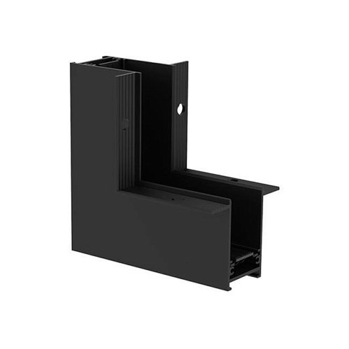 Угловой внутренний коннектор для встраиваемого трека MAG-TRACK Arlight Mag-25 034230