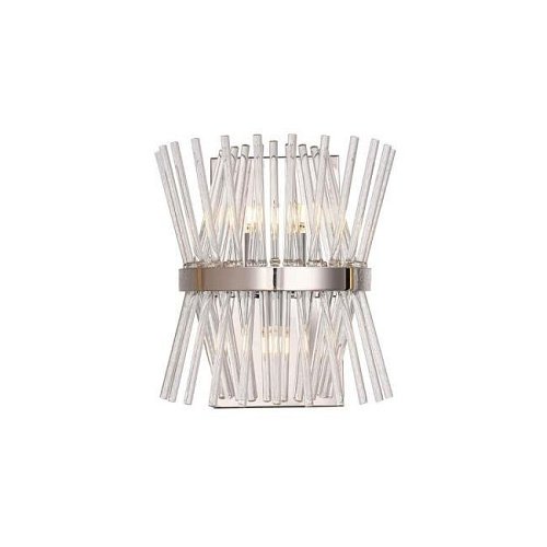 VL3063W03 Настенное бра Vele Luce Emile VL3063W03