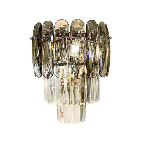L36623.92 Настенное бра L'Arte Luce Luxury Copolle L36623.92