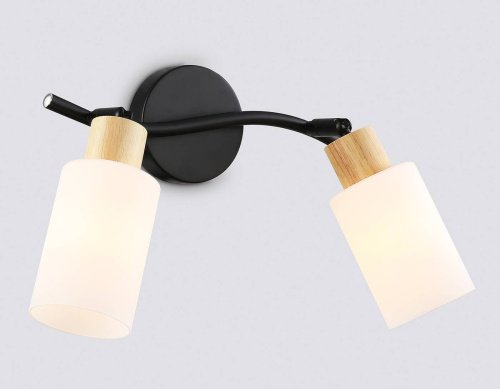 TR8721 Светильник спот Ambrella Loft TR8721