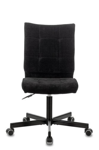 Компьютерное кресло Stool Group CH-330M УТ000004847