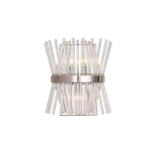 VL3063W03 Настенное бра Vele Luce Emile VL3063W03