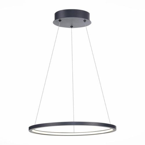 Подвесная люстра ST Luce St603 In ST603.443.22