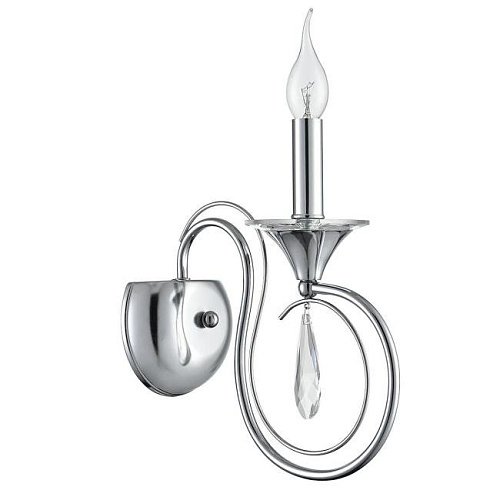 8032/1W Настенное бра Lumion Laoka 8032/1W
