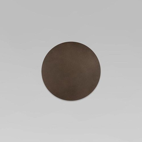 Настенный светильник TK Lighting Luna 10725 Luna