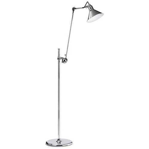 765714 Торшер Lightstar Loft 765714