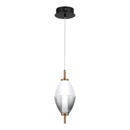 SL6130.403.06 Светильник подвесной ST Luce Ice SL6130.403.06