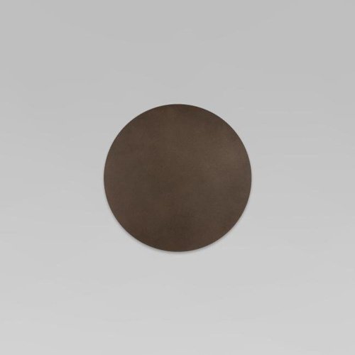 Настенный светильник TK Lighting Luna 10725 Luna