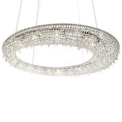 L59303.98 Подвесная люстра L'Arte Luce Luxury Rio L59303.98