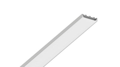 Профиль SWG Standard SF SF-4411