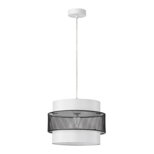 Светильник подвесной Lumion Animaisa 8002/1A