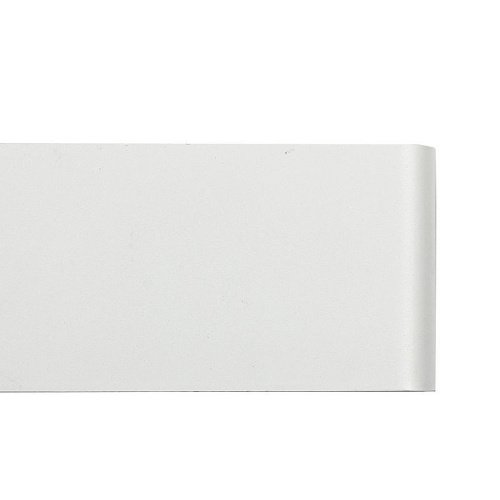 ZRS.90606.24 Настенный светильник Zortes Blink ZRS.90606.24