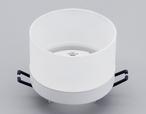 Встраиваемый светильник Ambrella Techno TN650