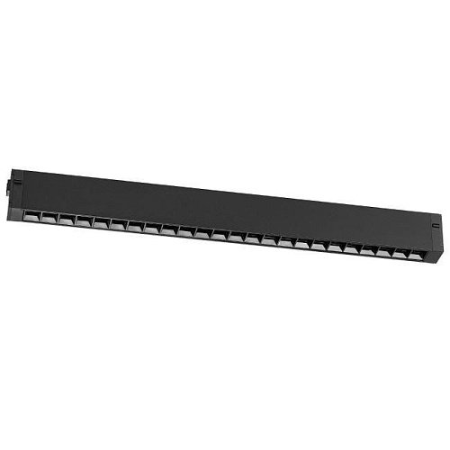 Трековый светильник Lightstar Teta 205127R