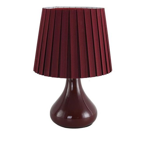 Настольная лампа Lumion Naina 8185/1T