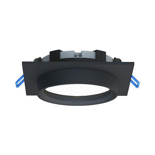 Уличный встраиваемый Favourite Umbra 4673-1U