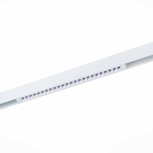 Трековый светильник ST Luce Skyline 220 ST655.596.18H