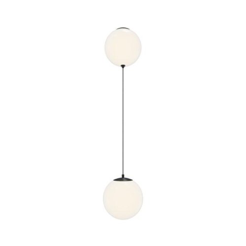 Светильник подвесной Maytoni Twins MOD427PL-L20B3K